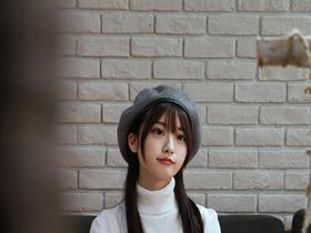 とある男の秘録集13　サンプル画像16